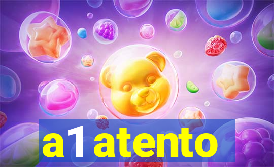 a1 atento